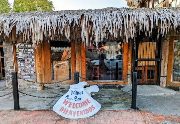 Prime Location on Paseo Hidalgo Near Malecón