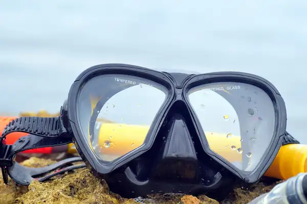 Snorkeling Equipment Essentials