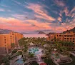 Villa del Palmar at the Islands of Loreto by Danzante Bay Loreto