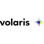 Volaris flights to Loreto Mexico