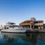 Waicuri Luxury Homes Puerto Escondido Baja Mexico
