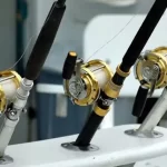 Water Activities in Loreto Baja Mexico