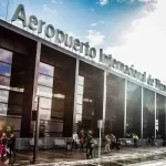 What Airlines fly to Loreto mexico from Tijuana