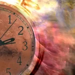 What time zone is Loreto Mexico in?