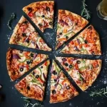 Best gluten free restaurants in Loreto Baja California Sur