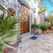 Casita for sale Loreto Mexico