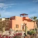 Loreto Real Estate